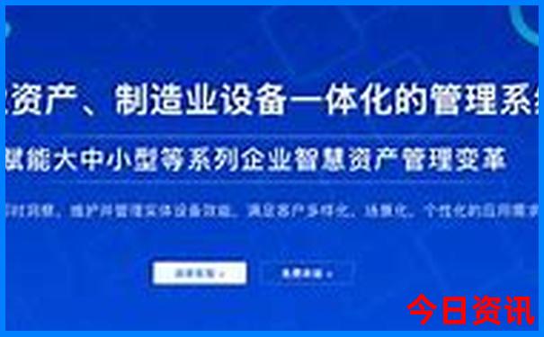 石家庄半日游最佳去处