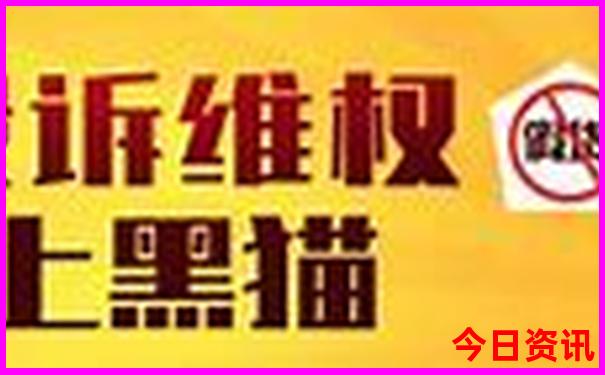 西安旅游必去十大景点排名